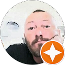 ian miller profile picture